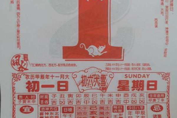 2024年2月1月是黄道吉日(2024年2月14日黄历) 2024年2月1月是黄道吉日(2024年2月14日黄历)