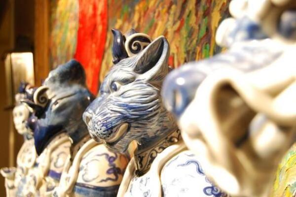 抱头鼠窜打一个生肖(抱头鼠窜打一个生肖是什么) 抱头鼠窜打一个生肖(抱头鼠窜打一个生肖是什么)