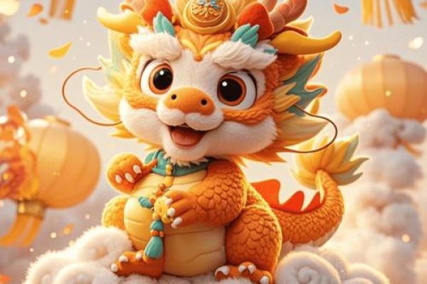 2025年属龙是什么命 2012年属龙人的命