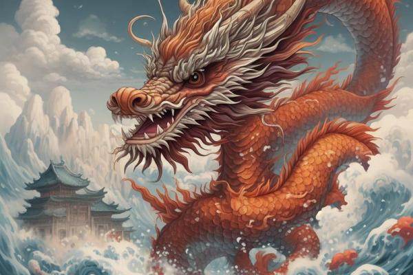 1988年2月15日属龙还是属兔_1988年二月十五出生的人