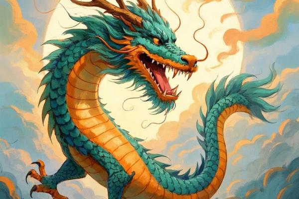 2025年属龙大忌颜色_2025年属龙大忌颜色是什么 2025年属龙大忌颜色_2025年属龙大忌颜色是什么