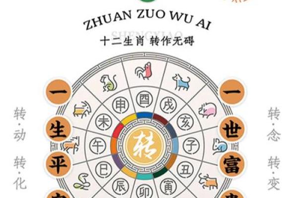 “一马平川好前程”打一最佳准确生肖，一马平川好前程指什么生肖答案解释释义落实