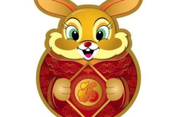 属兔的今年什么时候适合开店