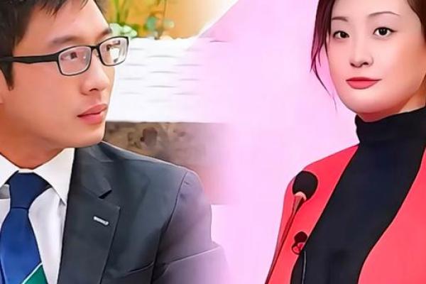 命理分析霍启山的姻缘怎么样 霍启山感情史 命理分析霍启山的姻缘怎么样 霍启山感情史