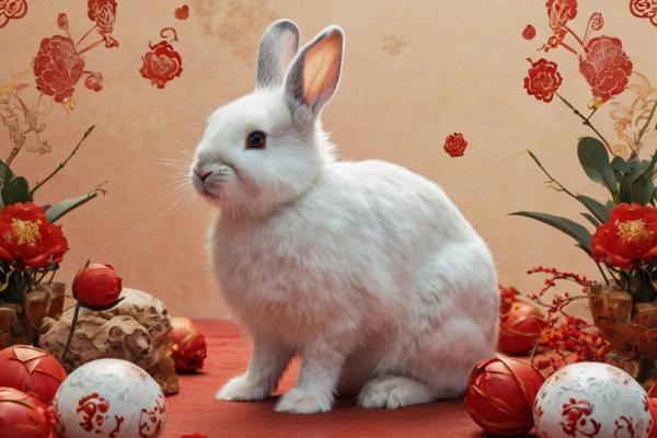 2025年1987属兔人的全年运势 2025年1987属兔人的全年运势如何