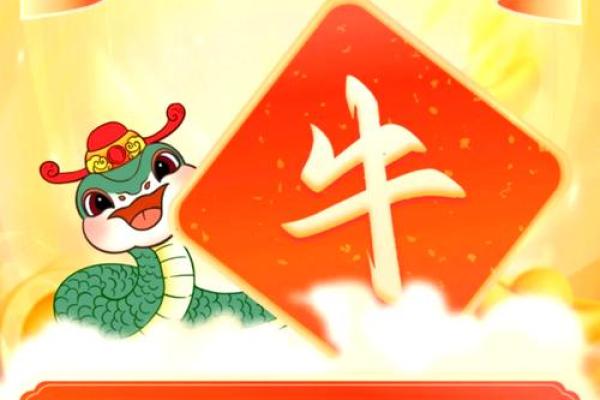 属牛人星座运势 属牛人2023年星座运势解析财运爱情与事业全指南 属牛人星座运势 属牛人2023年星座运势解析财运爱情与事业全指南