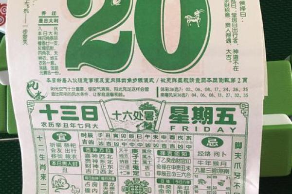2021年阳历4月份动土吉日 2021年阳历4月份动土吉日