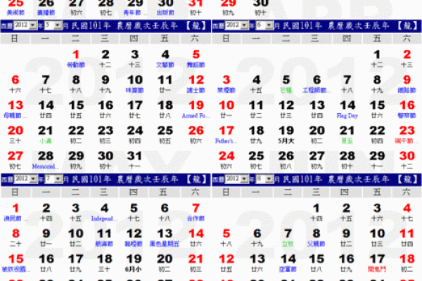 2021年阳历4月份动土吉日 2021年阳历4月份动土吉日
