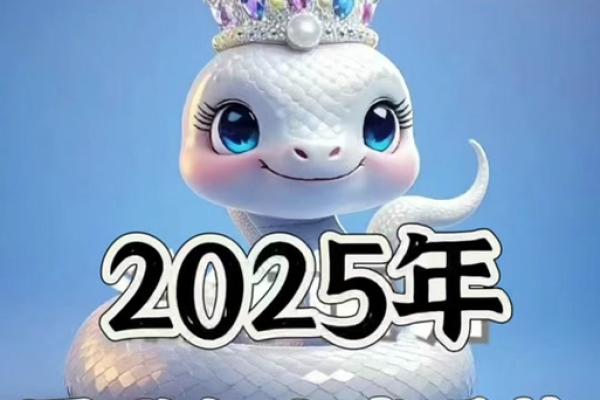 71年属猪2025年运势如何 2025年属猪人运势解析71年出生者未来运程详解