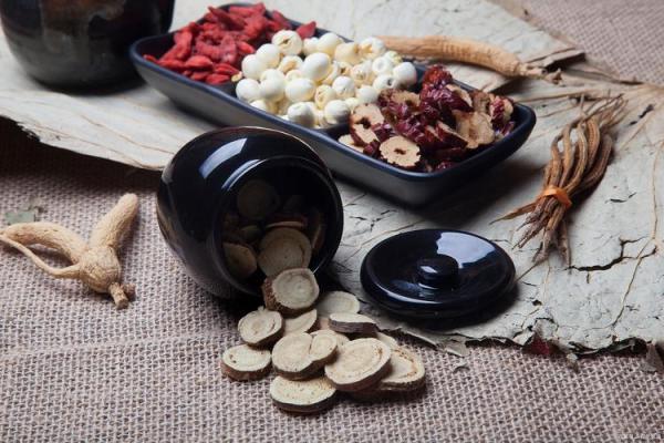 灵丹妙药是什么生肖(灵丹妙药是什么动物)