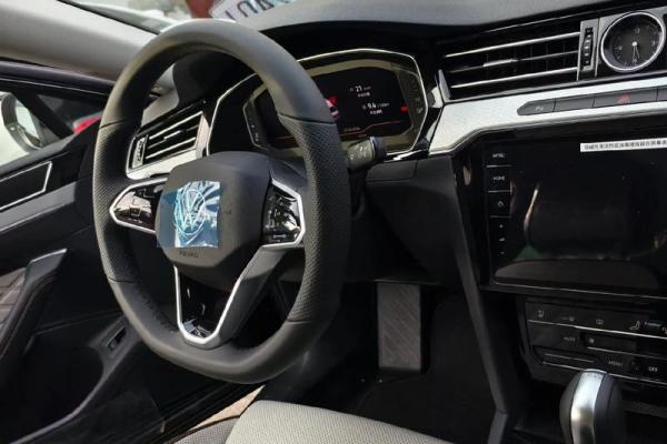 2021年四月提车吉日一览表查询