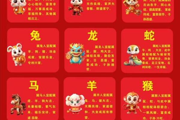 属龙人的2025年运势 属龙人的2025年运势如何 属龙人的2025年运势 属龙人的2025年运势如何