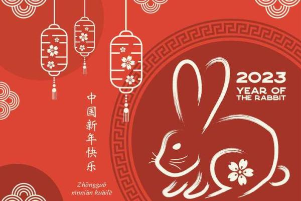 属马女和属猪男的婚姻怎么样_男猪女马为啥不能结婚 属马女和属猪男的婚姻怎么样_男猪女马为啥不能结婚