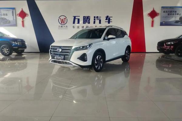 2021年四月哪天提车日子好呢