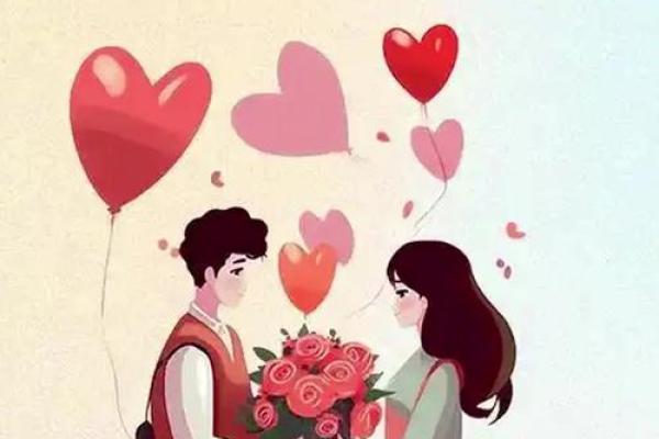 两人姓名配对测试 免费_免费两人姓名配对测试揭秘你们的缘分指数