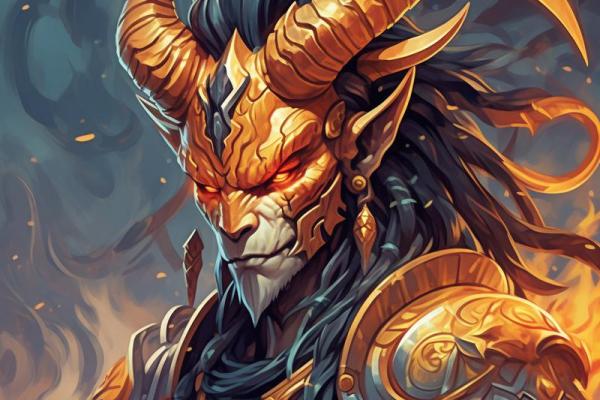 白羊座的人好看吗(白羊座的人帅不帅) 白羊座的人好看吗(白羊座的人帅不帅)