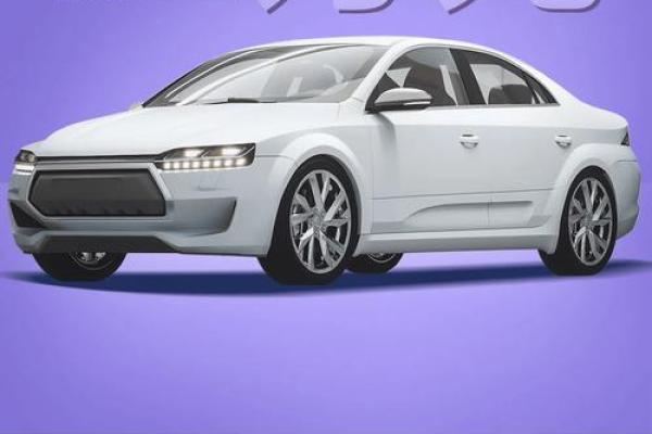 2025年车会不会更便宜