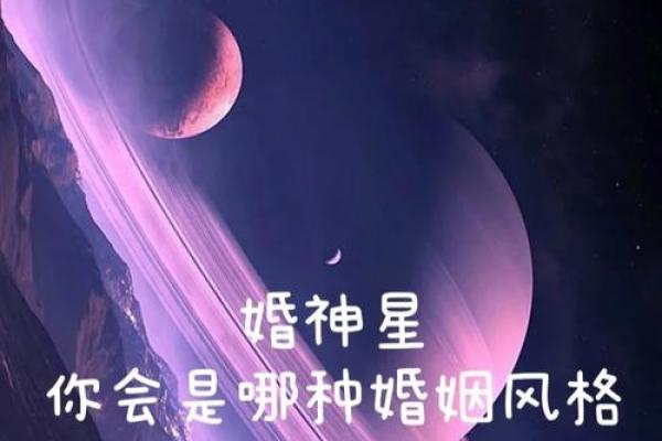 姻缘星3颗什么意思_姻缘星一颗星 姻缘星3颗什么意思_姻缘星一颗星