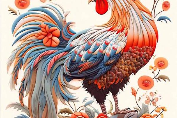 1981属鸡人2025年运势 05属鸡2025年的运势及运程 1981属鸡人2025年运势 05属鸡2025年的运势及运程