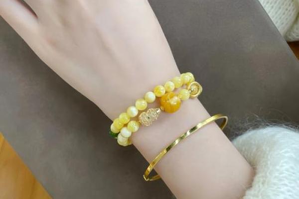 属羊适合佩戴什么_属羊人最适合佩戴的吉祥饰品推荐 属羊适合佩戴什么_属羊人最适合佩戴的吉祥饰品推荐