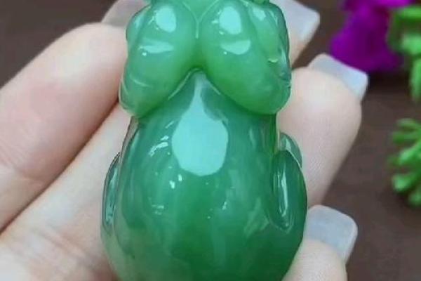 属羊适合佩戴什么_属羊人最适合佩戴的吉祥饰品推荐 属羊适合佩戴什么_属羊人最适合佩戴的吉祥饰品推荐