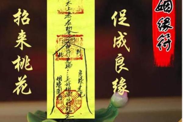 月老庙求姻缘_月老庙求姻缘正确步骤 月老庙求姻缘_月老庙求姻缘正确步骤