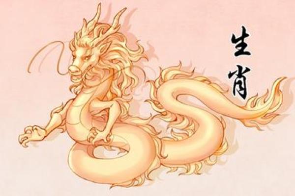 1988年属龙人2025年开业吉日 1988年属龙人2025年开业吉日