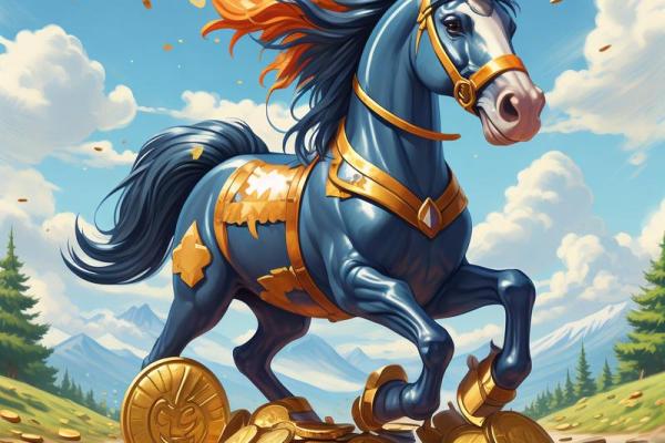 1978年属马最旺的数字_1978年属马的一生最幸运数字 1978年属马最旺的数字_1978年属马的一生最幸运数字