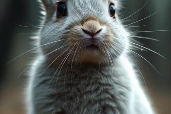 1963年属兔的今年多大_1963年属兔多大年龄了 1963年属兔的今年多大_1963年属兔多大年龄了