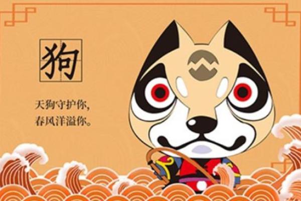 1982年属狗2025年运势及运程 1983年属猪2025年运势及运程_1739578341