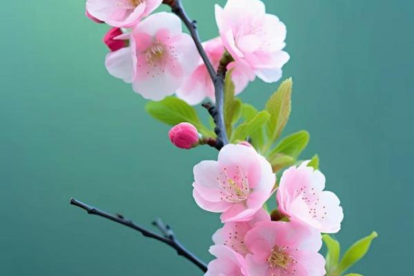 一枝独秀是什么生肖(一枝独秀是什么生肖呢) 一枝独秀是什么生肖(一枝独秀是什么生肖呢)