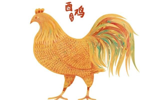 2025年属鸡运势_2025年属鸡运势详解财运事业感情全面解析 2025年属鸡运势_2025年属鸡运势详解财运事业感情全面解析