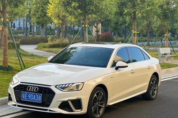 2021年4月哪天适合提车 2021年4月哪天适合提车