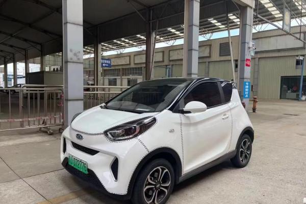 2021年4月哪天适合提车 2021年4月哪天适合提车