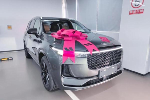 2021年4月最佳提车日期是多少号呢 2021年4月最佳提车日期是多少号呢