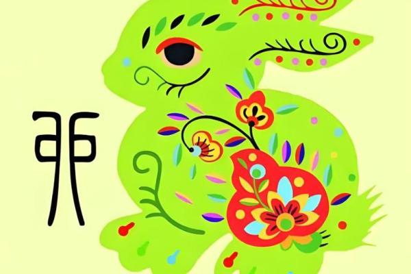 2025属兔年运势及运程_2025属兔年运势及运程详解 2025属兔年运势及运程_2025属兔年运势及运程详解