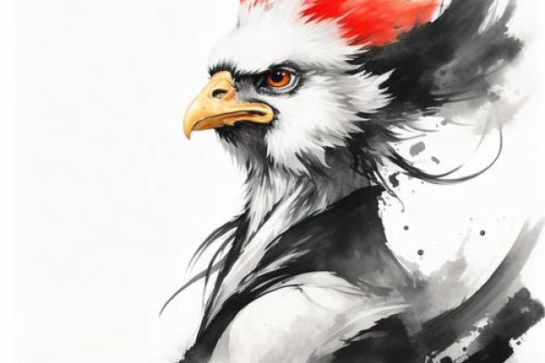 2025属鸡的财运方位_2025属鸡的运势和财运 2025属鸡的财运方位_2025属鸡的运势和财运