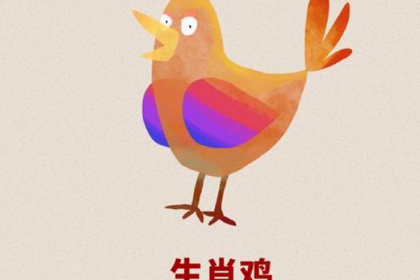 1993年属鸡女2025年运势 1993年属鸡女2025年运势详解事业财运爱情全解析