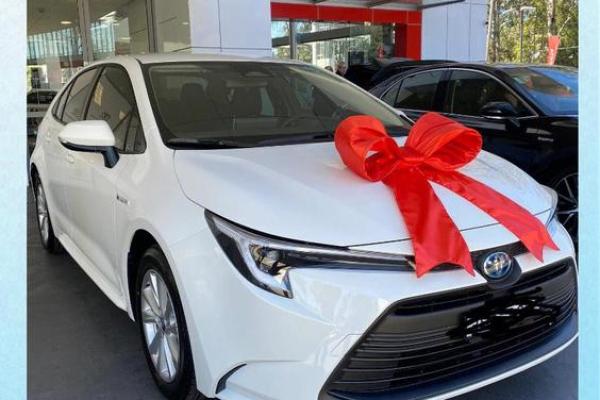 2021年4月份适合提车的吉日有哪些