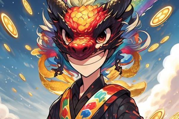 88年属龙37岁2025运势_88年属龙人2023年运势