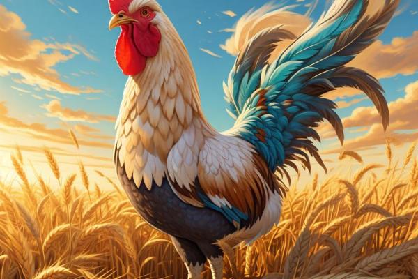 属鸡人2025年_属鸡人2025年幸运色 属鸡人2025年_属鸡人2025年幸运色