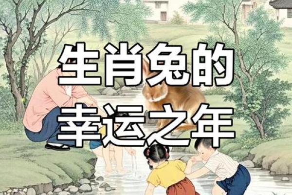 1987年属兔人2025年全年运势 1987年属兔人2025年运势详解全年运程大揭秘 1987年属兔人2025年全年运势 1987年属兔人2025年运势详解全年运程大揭秘