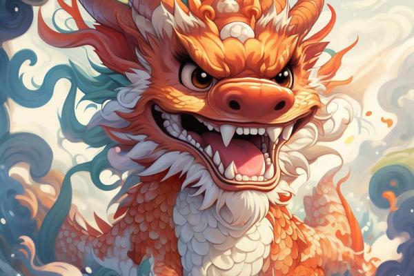 属兔的2025年每月运势_2025年属兔1987人的全年运势 属兔的2025年每月运势_2025年属兔1987人的全年运势