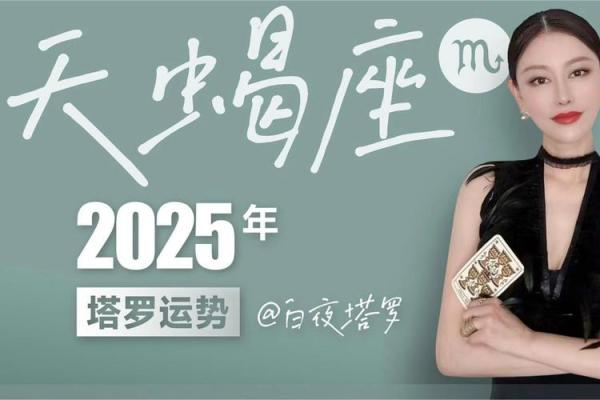 12星座2025年运势_2025年12星座运势大揭秘未来一年谁将迎来好运