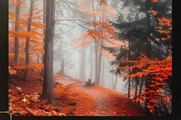 装修开工仪式致辞简短精辟句子 装修开工仪式致辞简短精辟句子