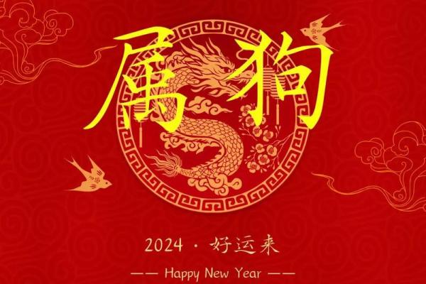 属狗运势2025年运势详解 2025年属狗运势详解全年运程大揭秘 属狗运势2025年运势详解 2025年属狗运势详解全年运程大揭秘
