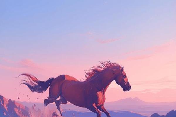 78年2025属马人的全年运势 2025年78年属马人全年运势解析运程详解与吉凶预测