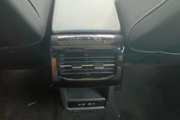 2021年4月哪天提车