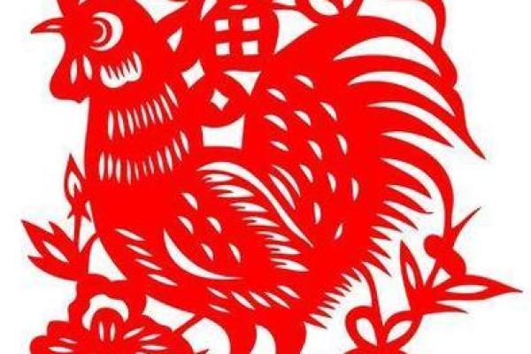 2025属鸡发财颜色 属鸡2025的特大贵人