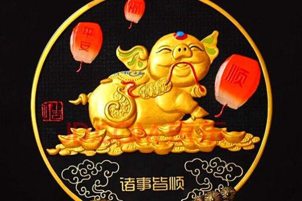 2025属猪人的运气和财运 71年属猪人54岁最难熬 2025属猪人的运气和财运 71年属猪人54岁最难熬